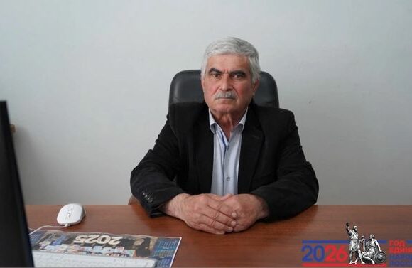 В Хивском районе в 2025 году оказали почти 100 тысяч социальных услуг