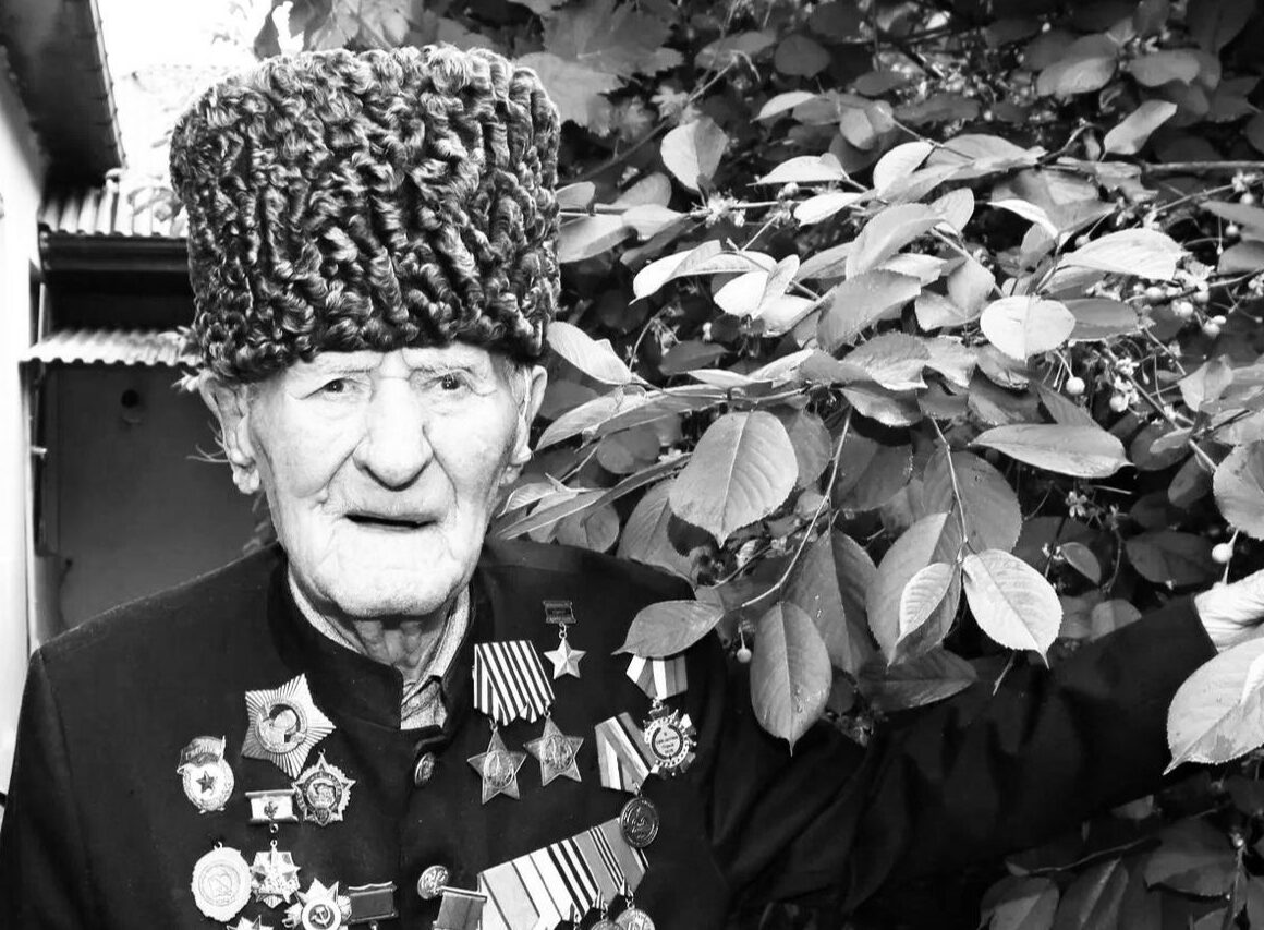 Премьер Дагестана выразил соболезнования в связи со смертью Героя России Ибрагим-Паши Садыкова