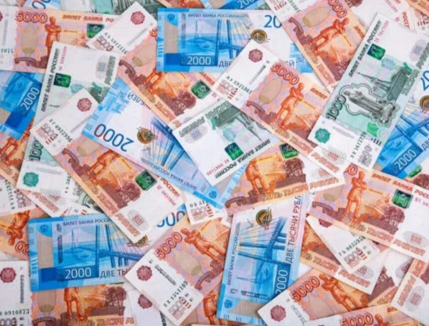 Даглесхоз перевыполнил план по доходам от использования лесов на 34 млн рублей