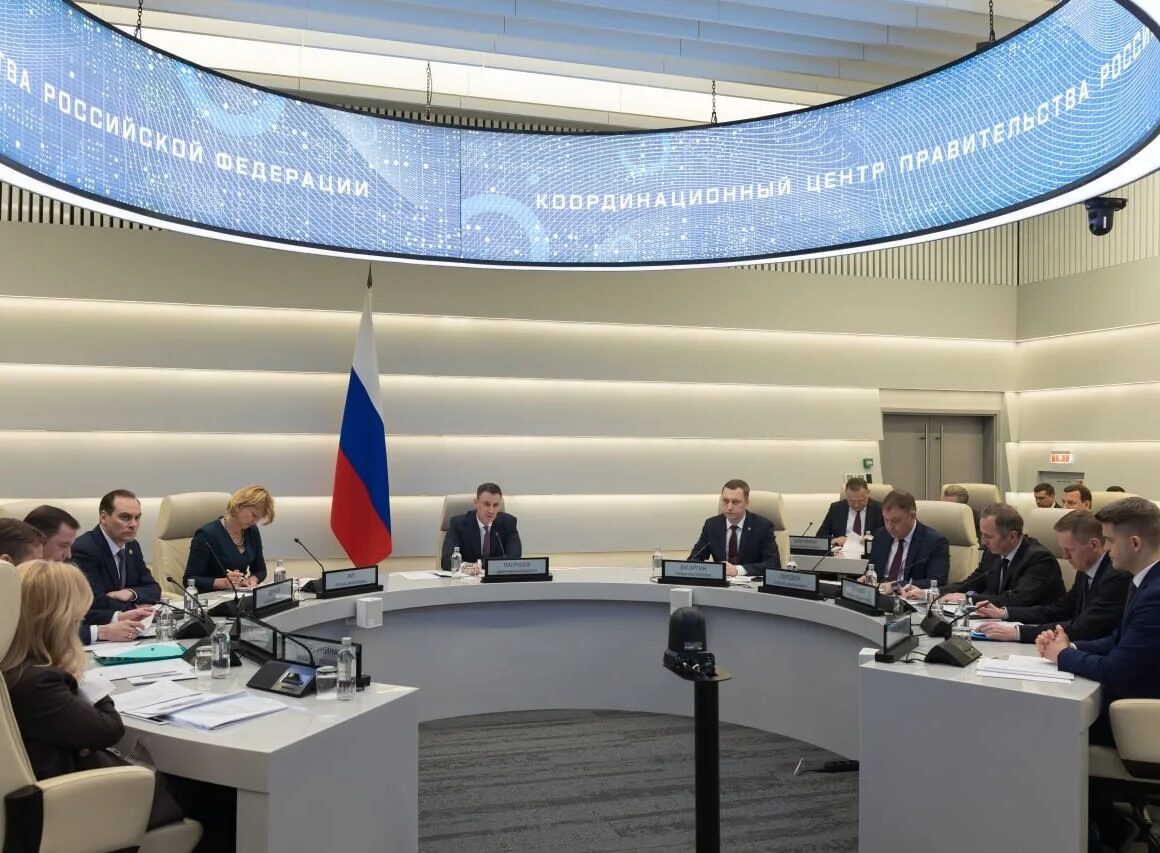 Дагестан наращивает экспорт аграрной продукции в страны ближнего зарубежья