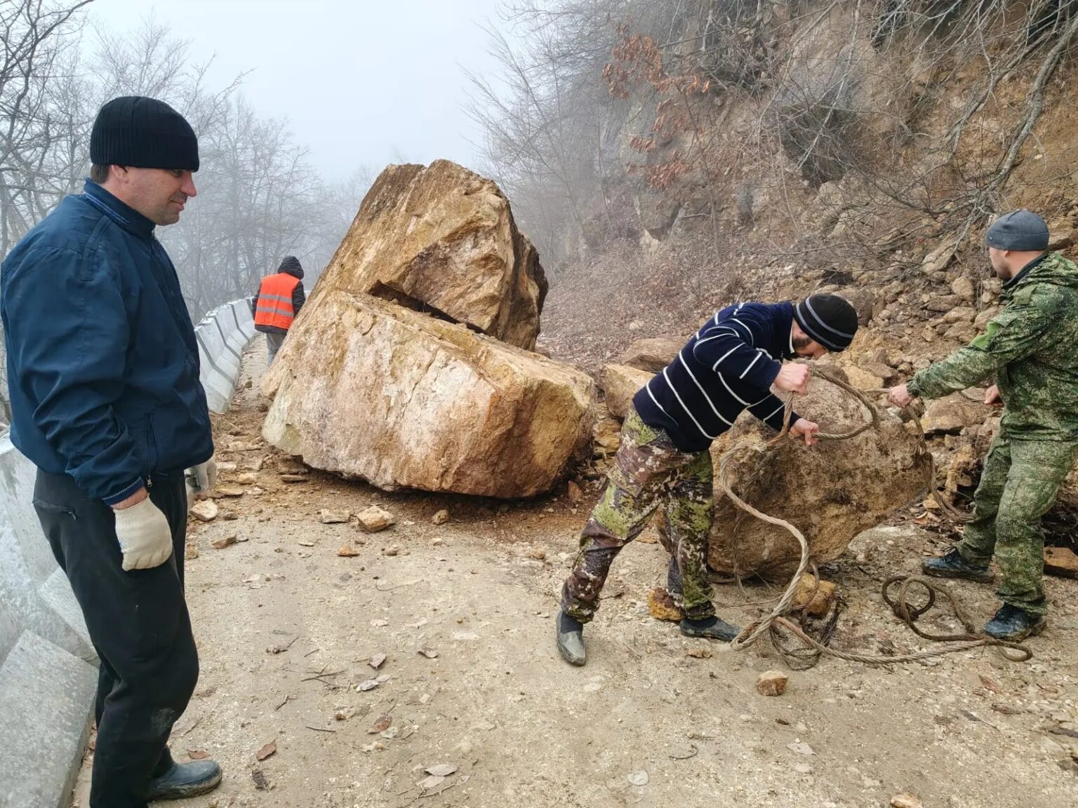 (без названия)