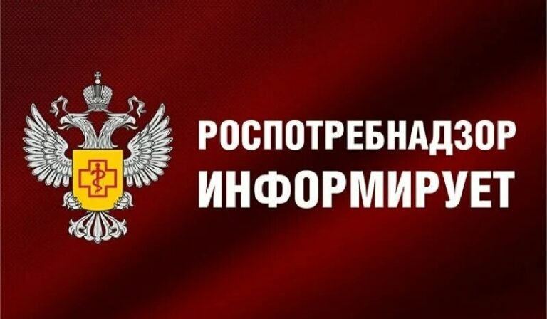 В Дагестане из-за паводков Роспотребнадзор призвал жителей трех городов кипятить воду