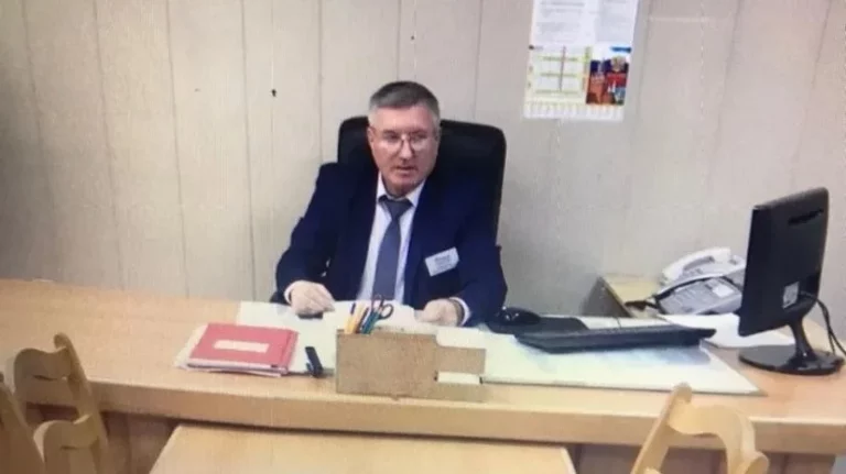 Родственников махачкалинских бойцов СВО приглашают в военкомат за поддержкой