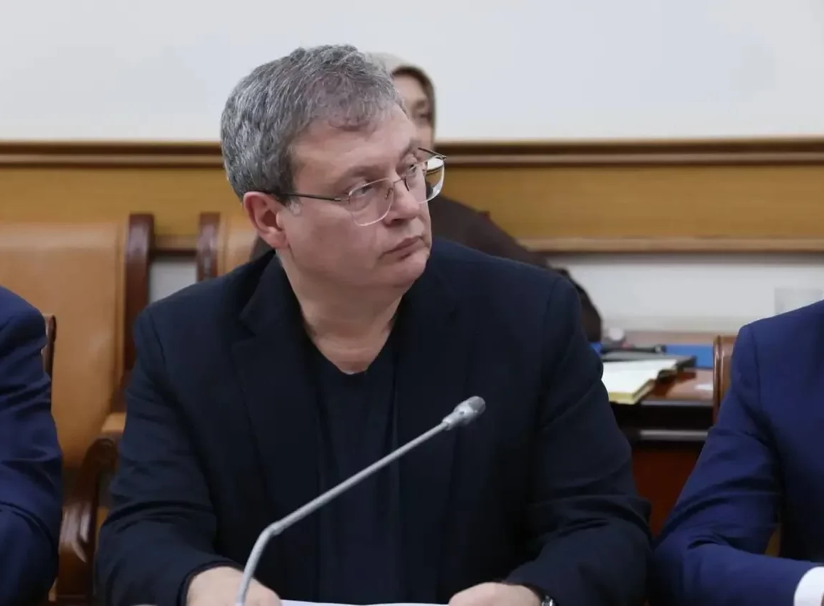 В Дагестане восстановили свет и газ у 99% абонентов, пострадавших от стихии