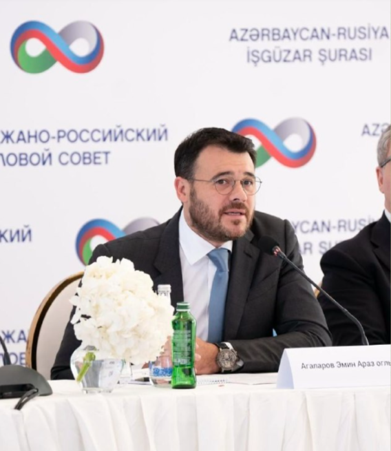 Эмин Агаларов выделит 11 млн рублей на помощь пострадавшим от паводков в Дагестане