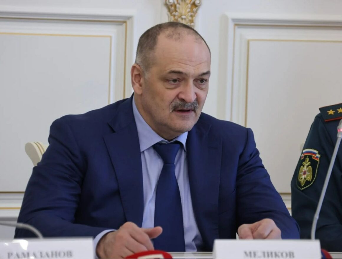 Семьям погибших при сходе лавин в Дагестане выплатят по миллиону