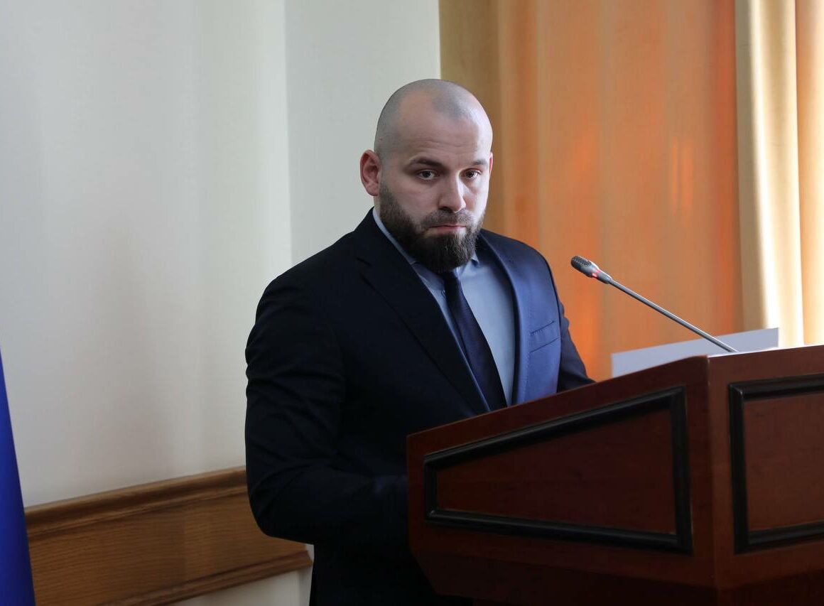 В Дагестане ожидают восстановления турпотока к концу мая