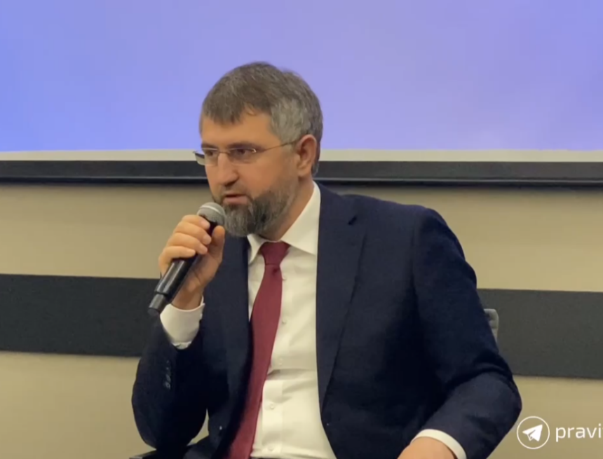 Власти Дагестана взяли в повестку вопрос о статусе земель отгонного животноводства