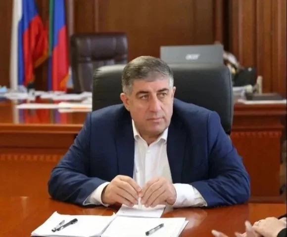 ДГПУ выиграл грант Росмолодёжи более 5 млн рублей на развитие молодёжных инициатив