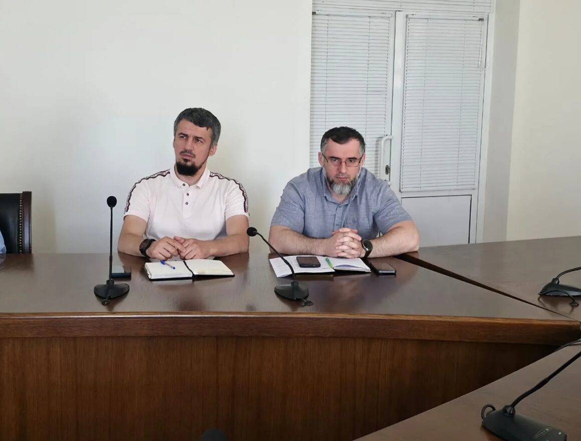 В Дагестане аграрные локации будут интегрировать  в национальные турмаршруты